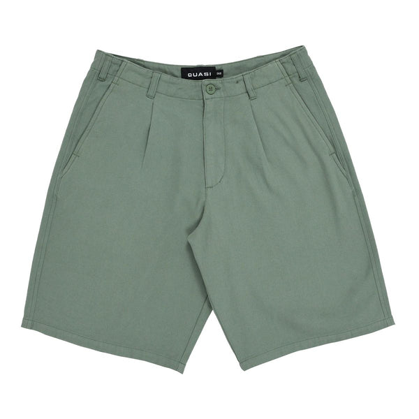 Quasi Warren Short (OG Green)