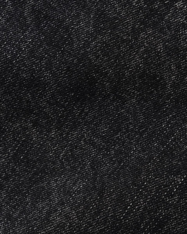 Butter Goods Santosuosso Denim Jeans (Stonewash Black)