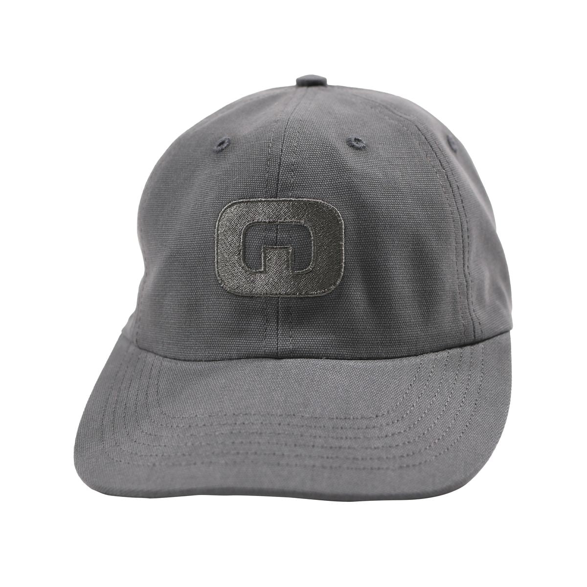 Quasi Cue Hat
