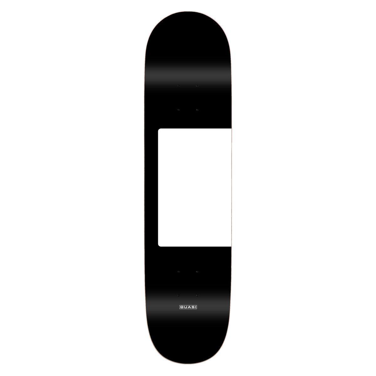 Quasi Proto Deck 8.5"