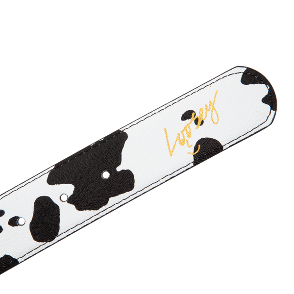 Loosey Moosey Loves You Belt