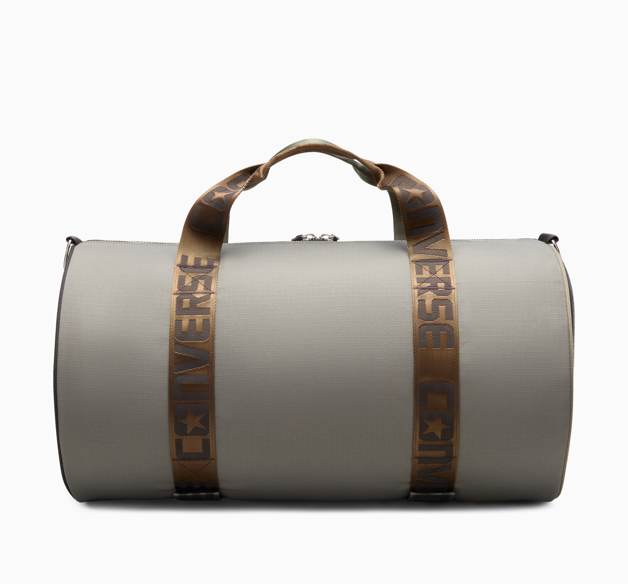 Converse CONS Sneeze Duffle Bag (Surplus Olive)