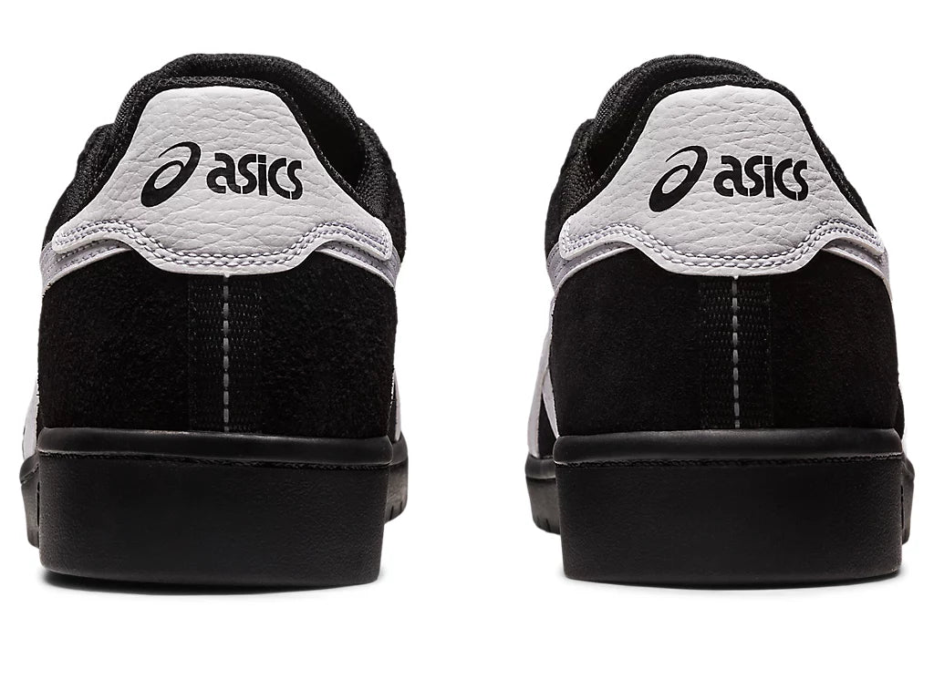 Asics Japan Pro (Black/Black)
