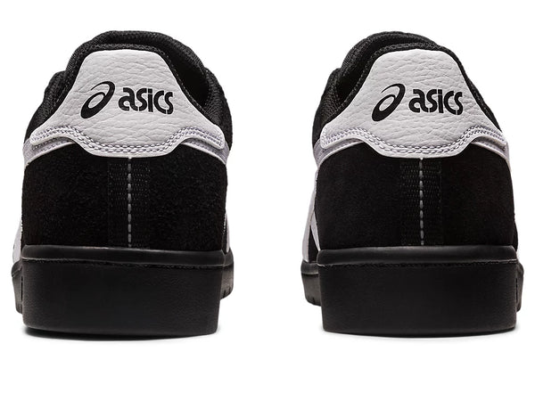 Asics Japan Pro (Black/Black)