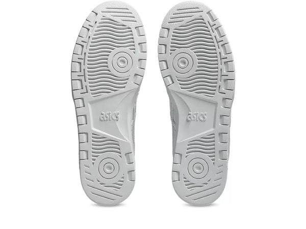 Asics Japan Pro (White/ Illusion Blue)