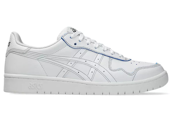 Asics Japan Pro (White/ Illusion Blue)