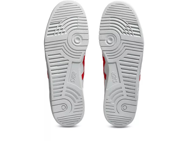 Asics Gel-Vickka Pro (White/ Electric Red)