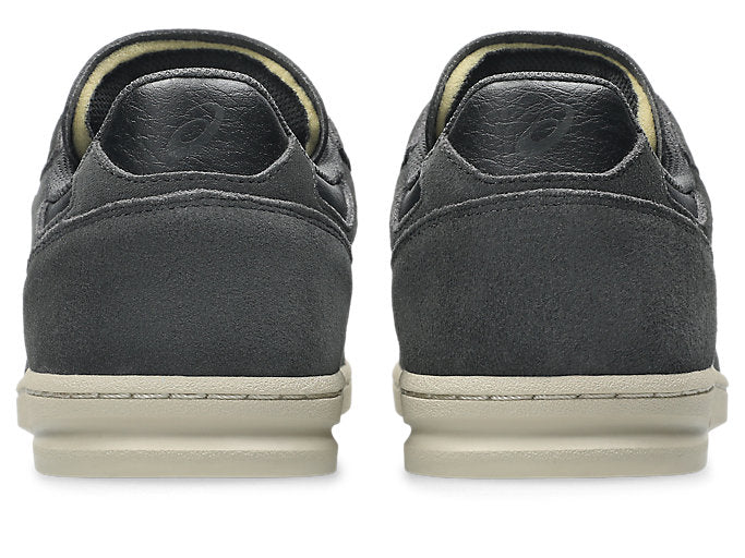 Asics Leggerezza FB (Graphite Grey/Black)