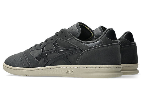 Asics Leggerezza FB (Graphite Grey/Black)