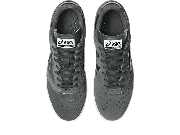 Asics Leggerezza FB (Graphite Grey/Black)