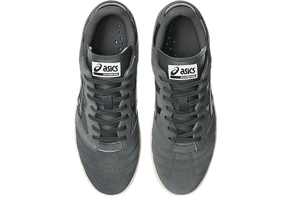 Asics Leggerezza FB (Graphite Grey/Black)