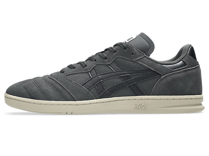 Asics Leggerezza FB (Graphite Grey/Black)