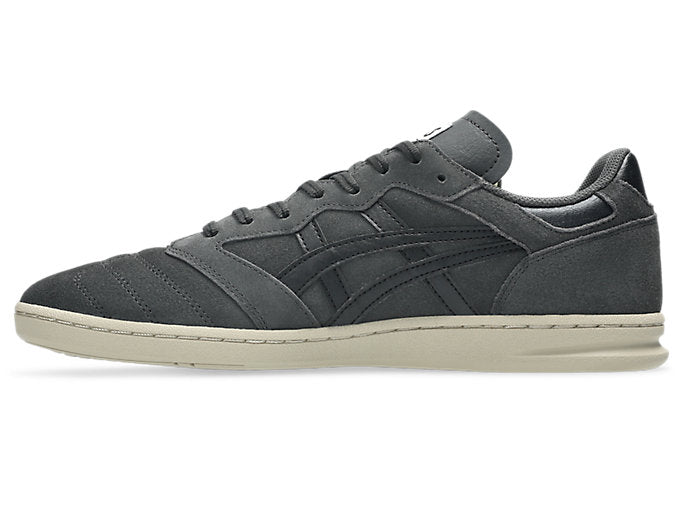Asics Leggerezza FB (Graphite Grey/Black)