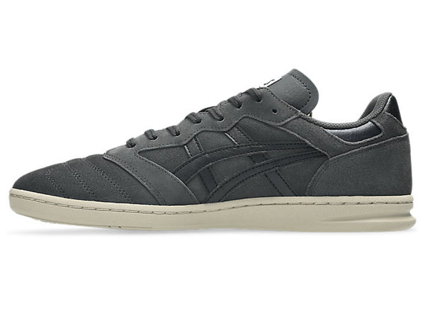 Asics Leggerezza FB (Graphite Grey/Black)