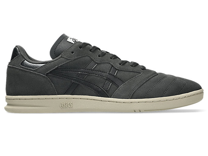 Asics Leggerezza FB (Graphite Grey/Black)