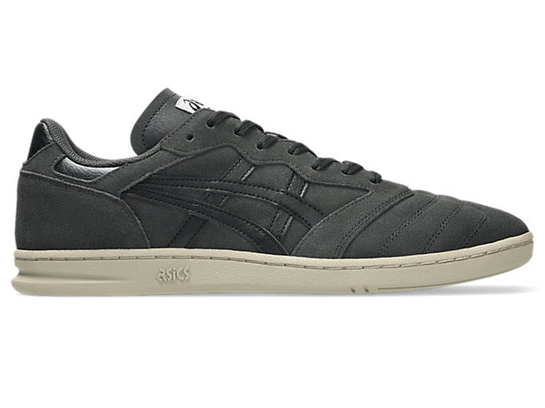 Asics Leggerezza FB (Graphite Grey/Black)