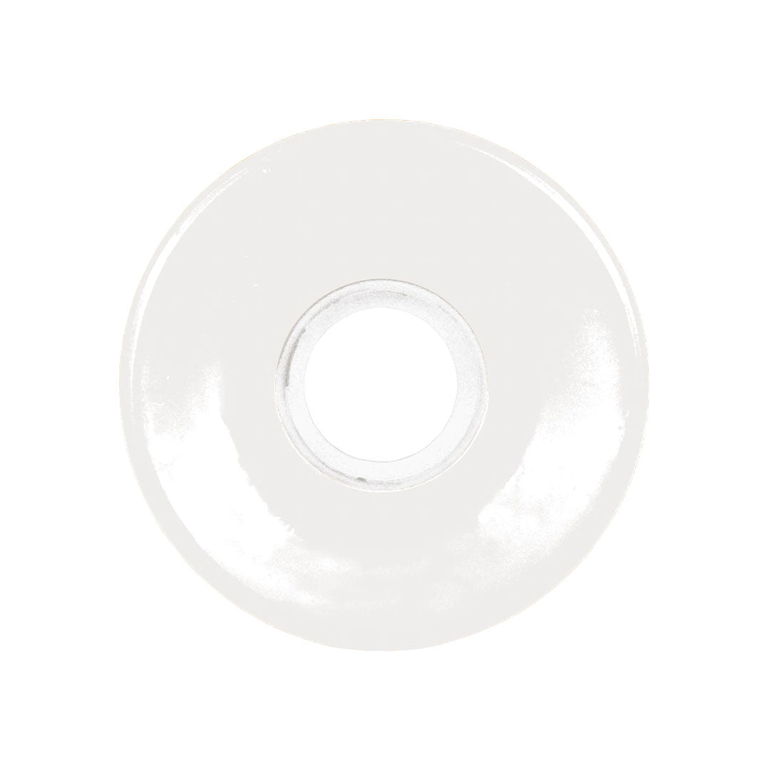 OJ Mini Super Juice 78a 55MM (White)