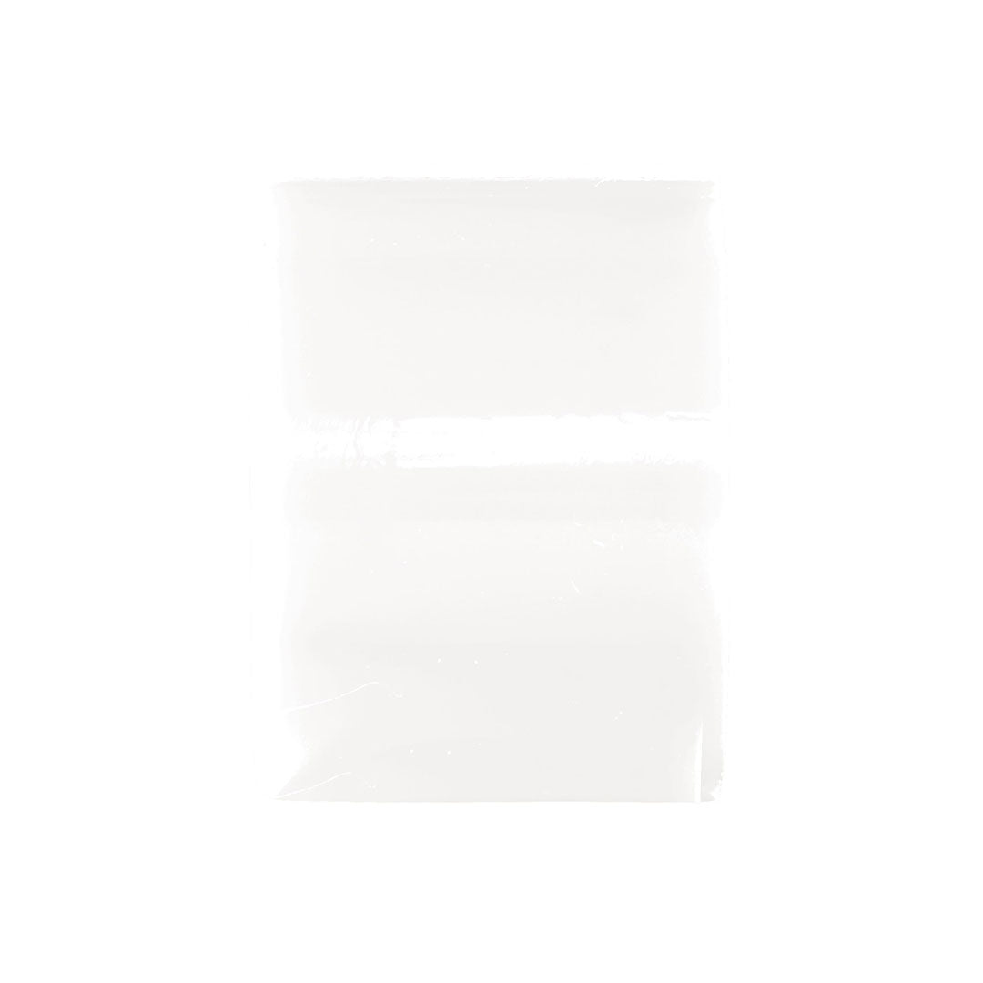 OJ Mini Super Juice 78a 55MM (White)