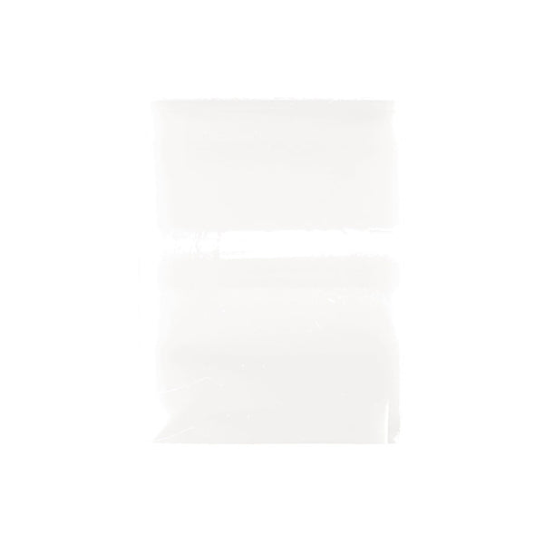 OJ Mini Super Juice 78a 55MM (White)