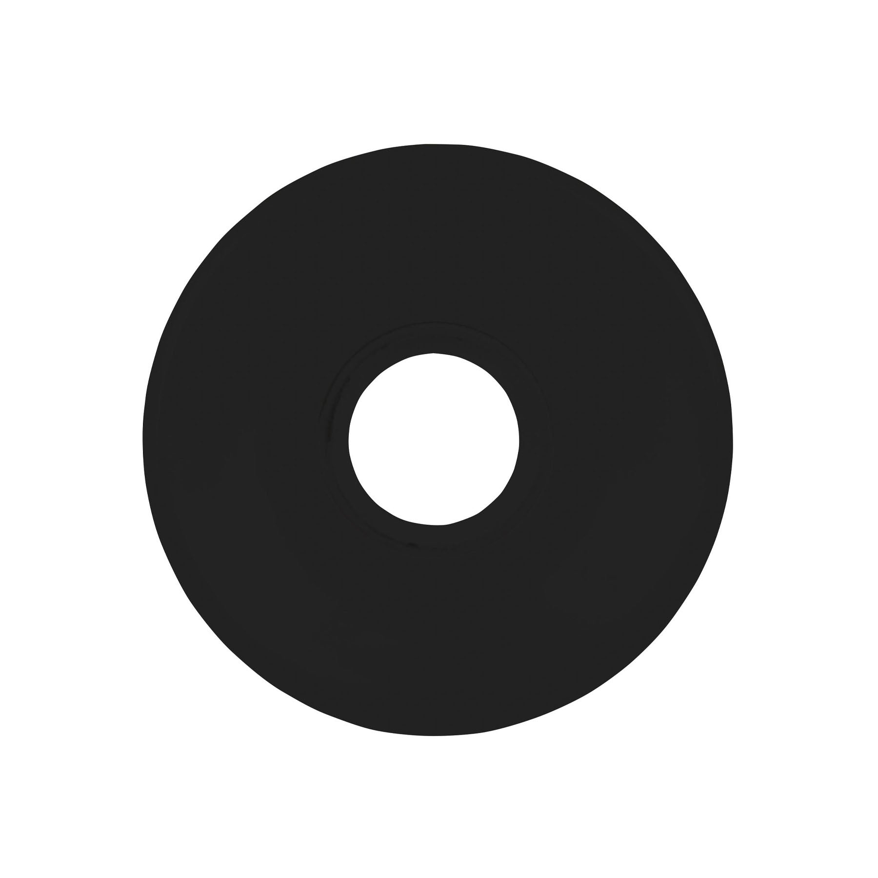 OJ Mini Super Juice 78a 55MM (Black)