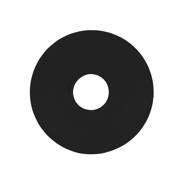 OJ Mini Super Juice 78a 55MM (Black)