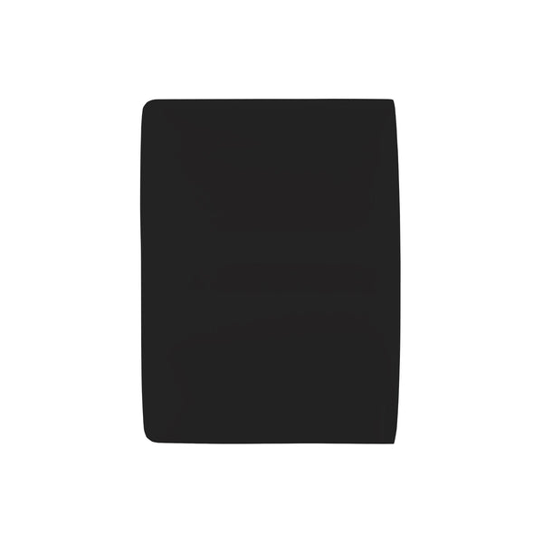 OJ Mini Super Juice 78a 55MM (Black)