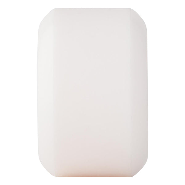 OJ Double Duro White Chubbies 101a/95a Wheels 54MM
