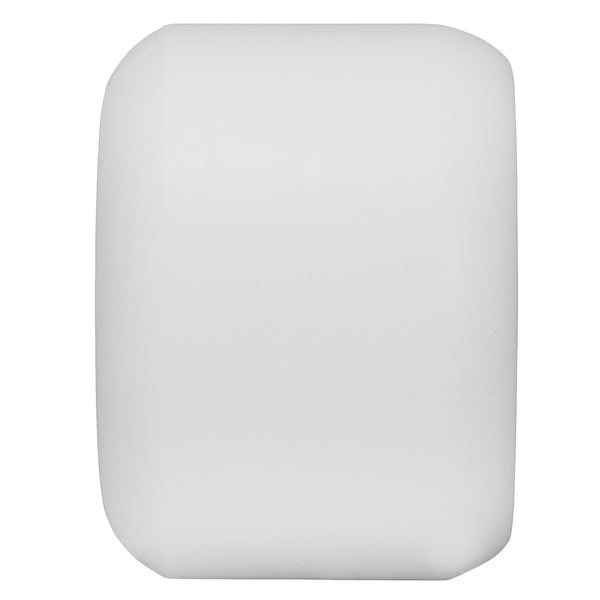OJ Shin Sanbongi Mini Combos White 99a 54mm