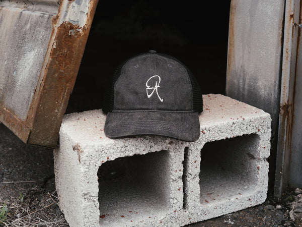 Guestroom Nico Hat