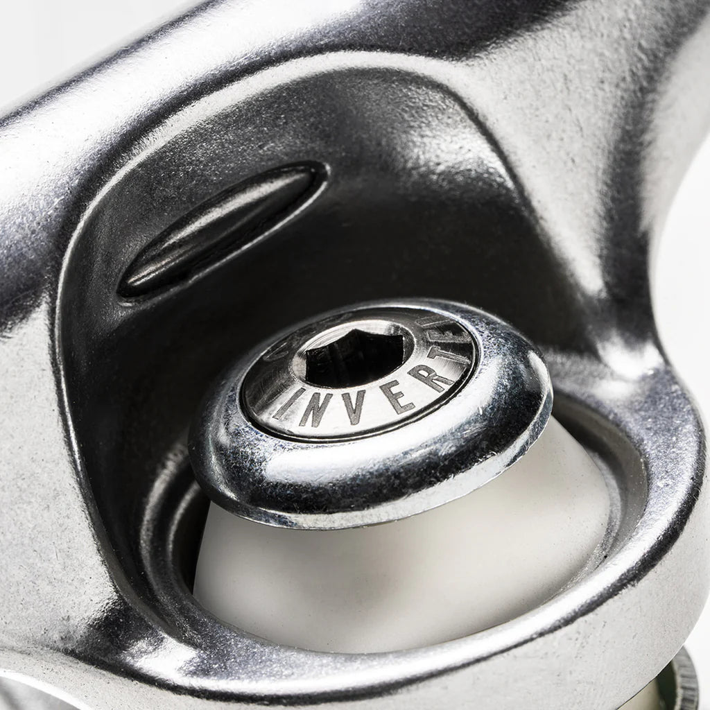 Ace AF1 Inverted Hollow Truck