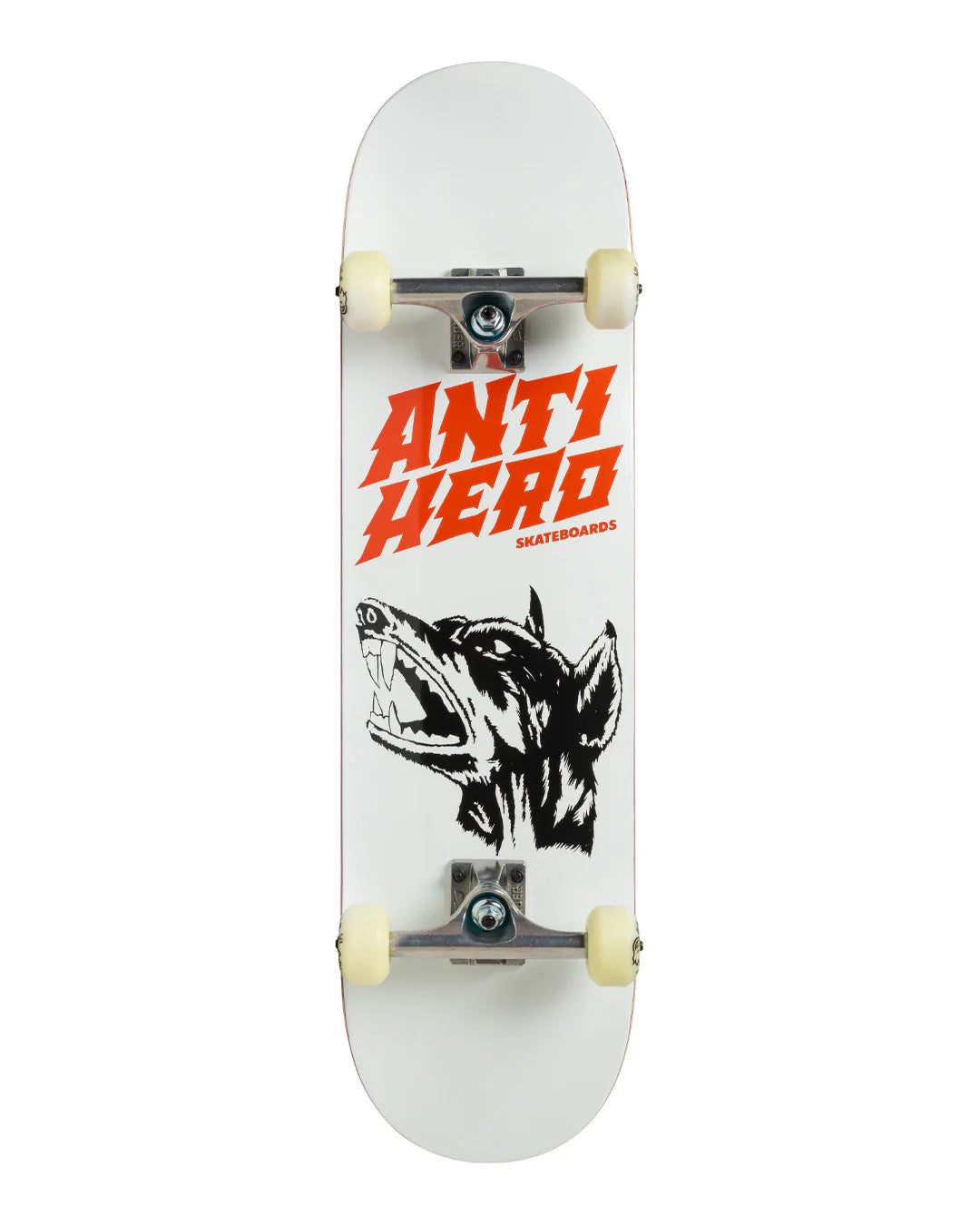 Antihero Hellhounds DLX Complete 8.25"