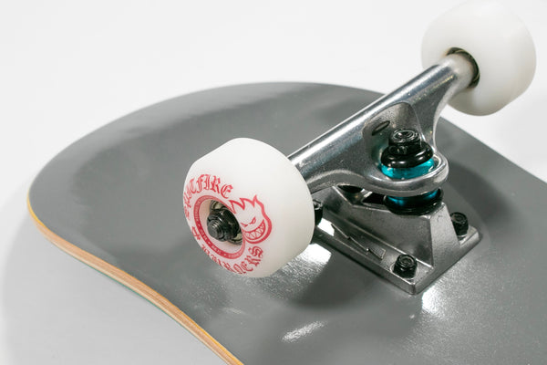 Antihero DLX Pigeon In-House Complete 8.25