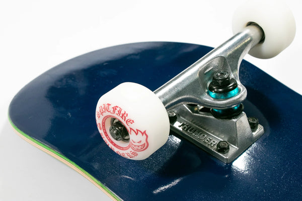 Antihero DLX Pigeon In-House Complete 8.5"