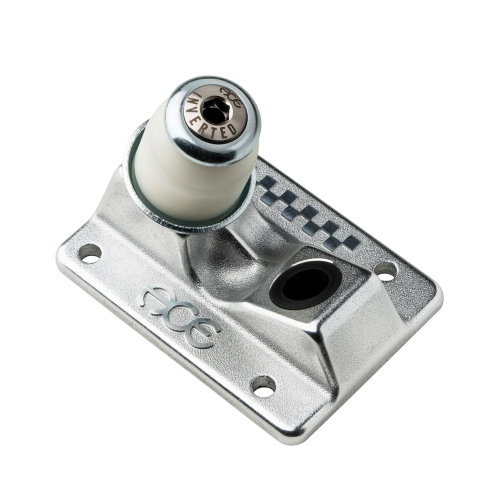 Ace AF1 Inverted Baseplate
