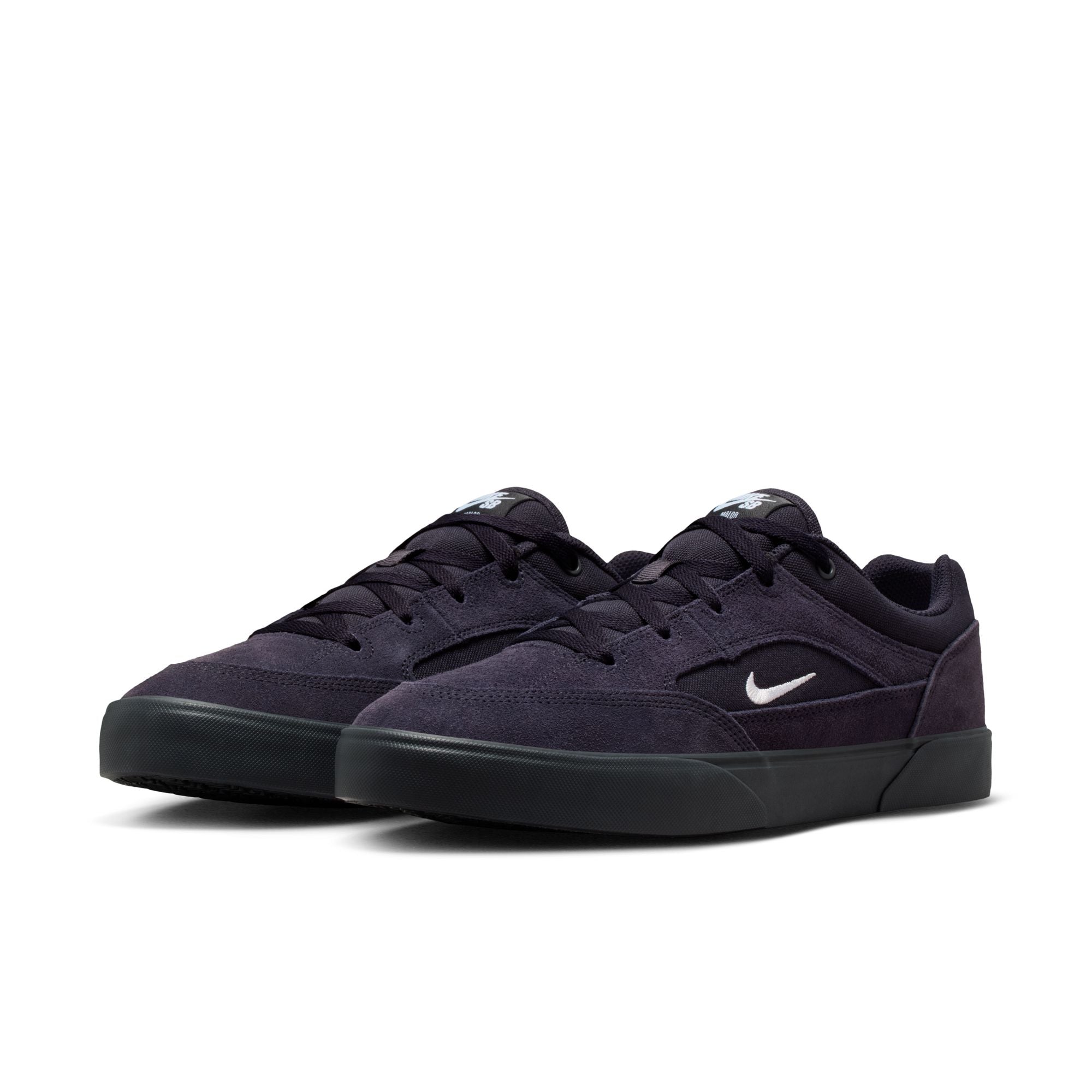 Nike SB Malor (Blueprint)