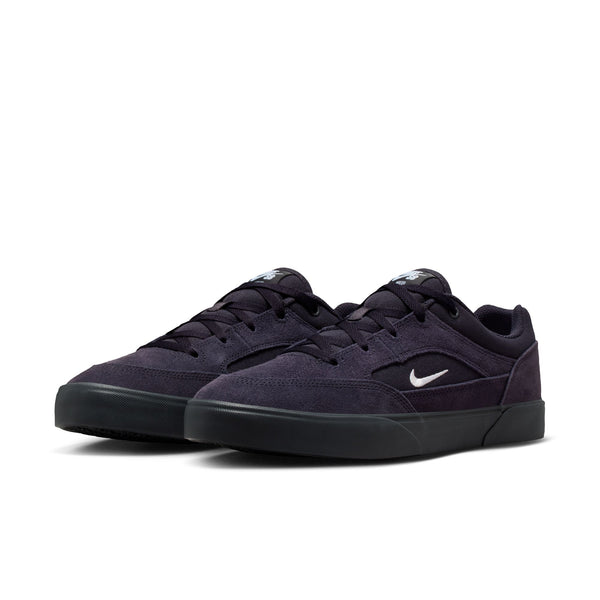 Nike SB Malor (Blueprint)