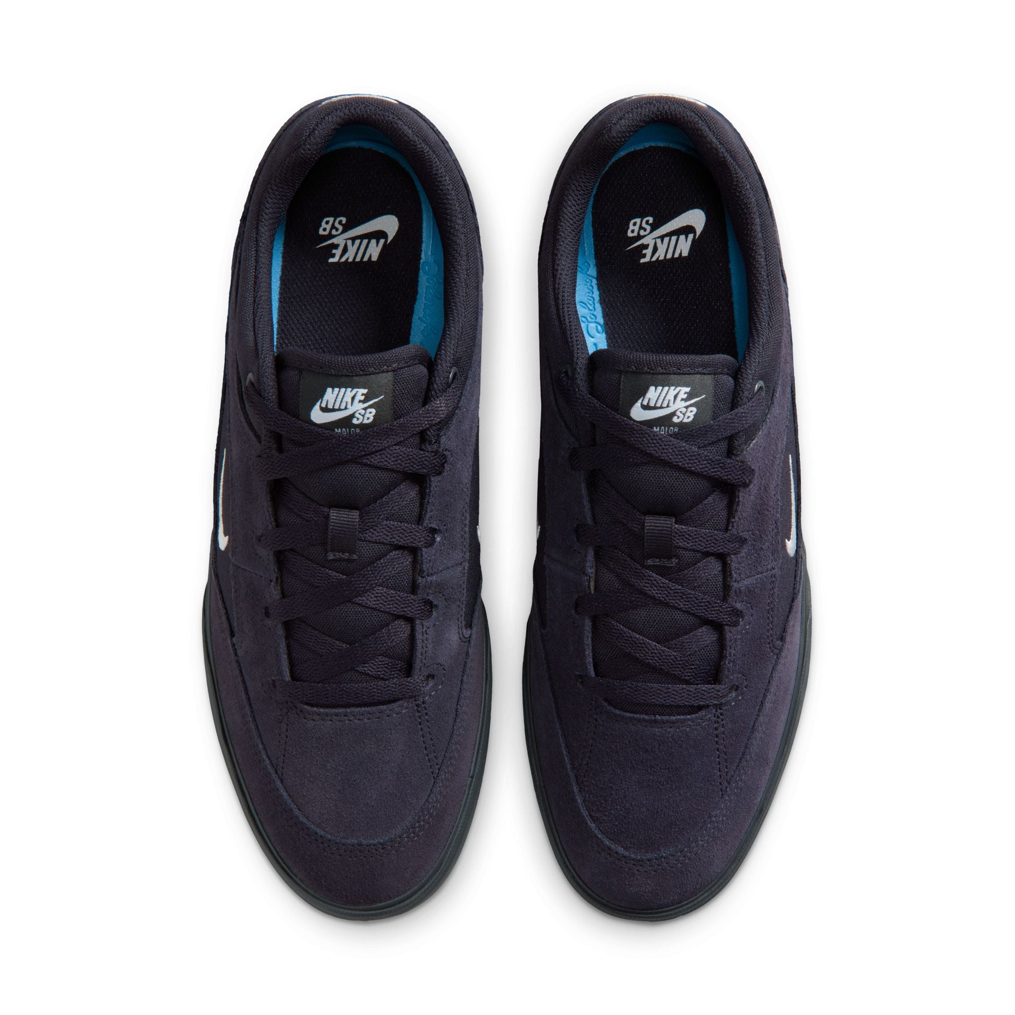 Nike SB Malor (Blueprint)