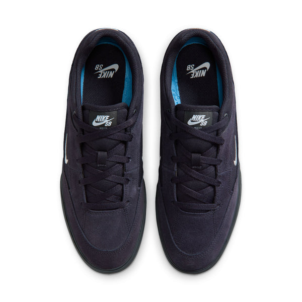 Nike SB Malor (Blueprint)