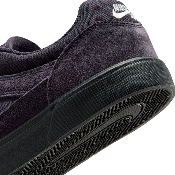 Nike SB Malor (Blueprint)