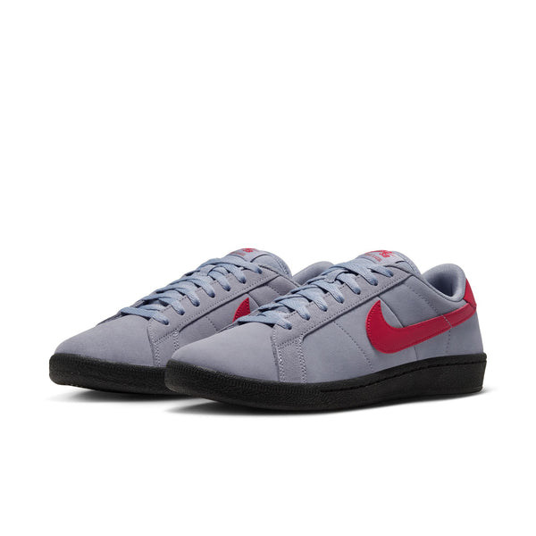 Nike SB Zoom Tennis Classic (Stealth / Gym Red)