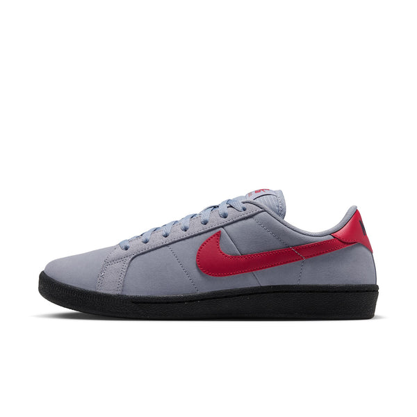 Nike SB Zoom Tennis Classic (Stealth / Gym Red)