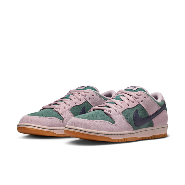 Nike SB Dunk Low Pro (Mineral Slate)