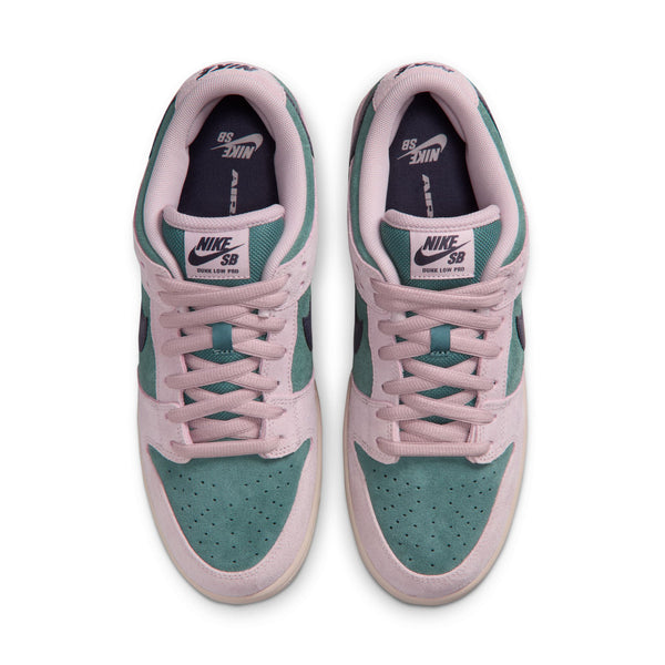 Nike SB Dunk Low Pro (Mineral Slate)