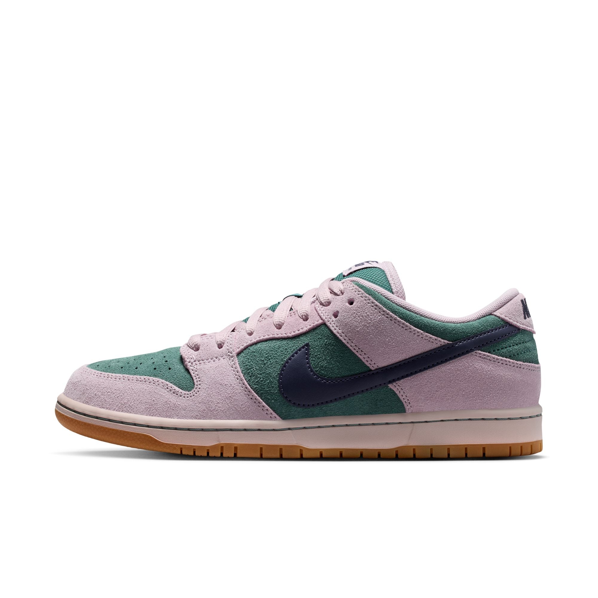 Nike SB Dunk Low Pro (Mineral Slate)
