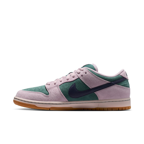 Nike SB Dunk Low Pro (Mineral Slate)