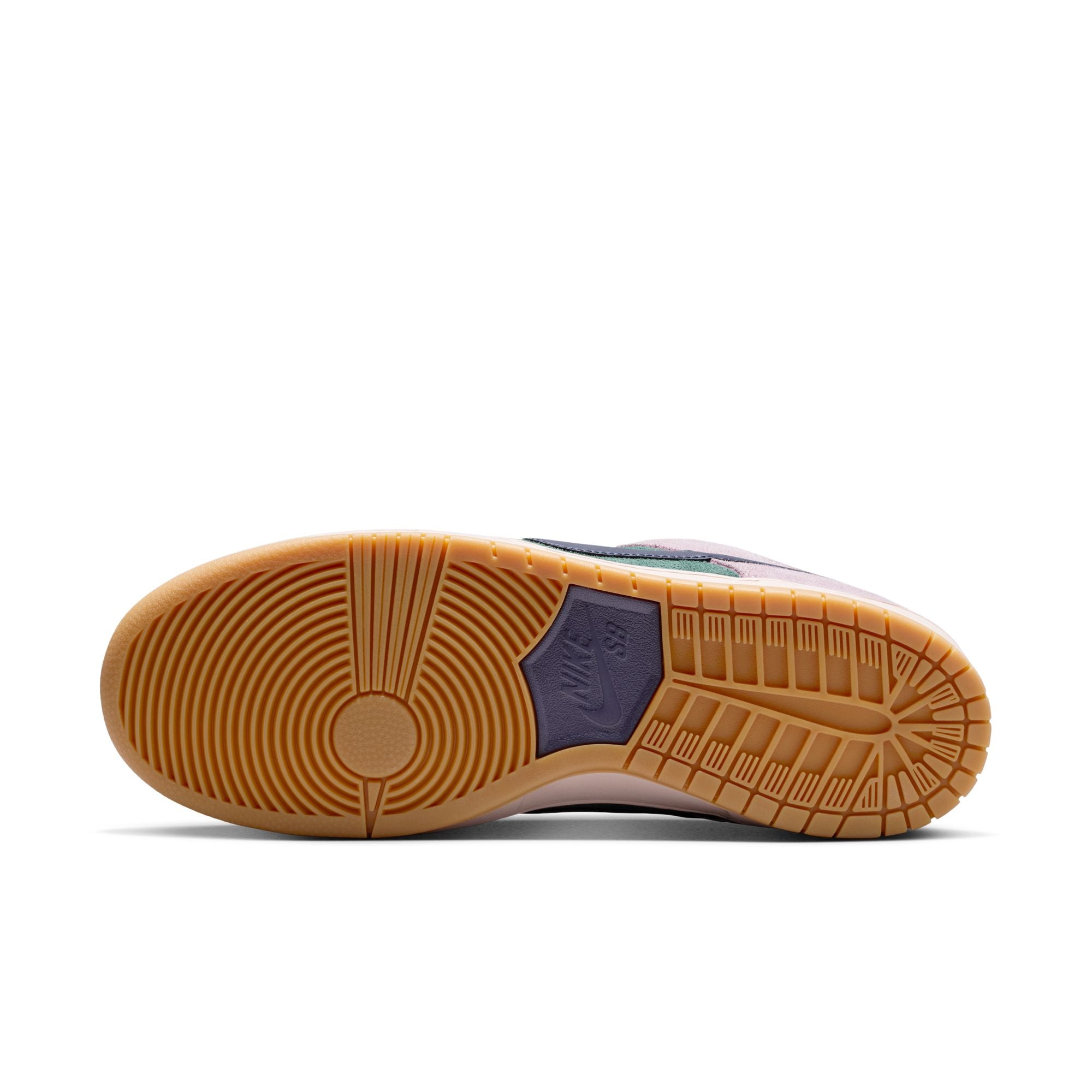 Nike SB Dunk Low Pro (Mineral Slate)