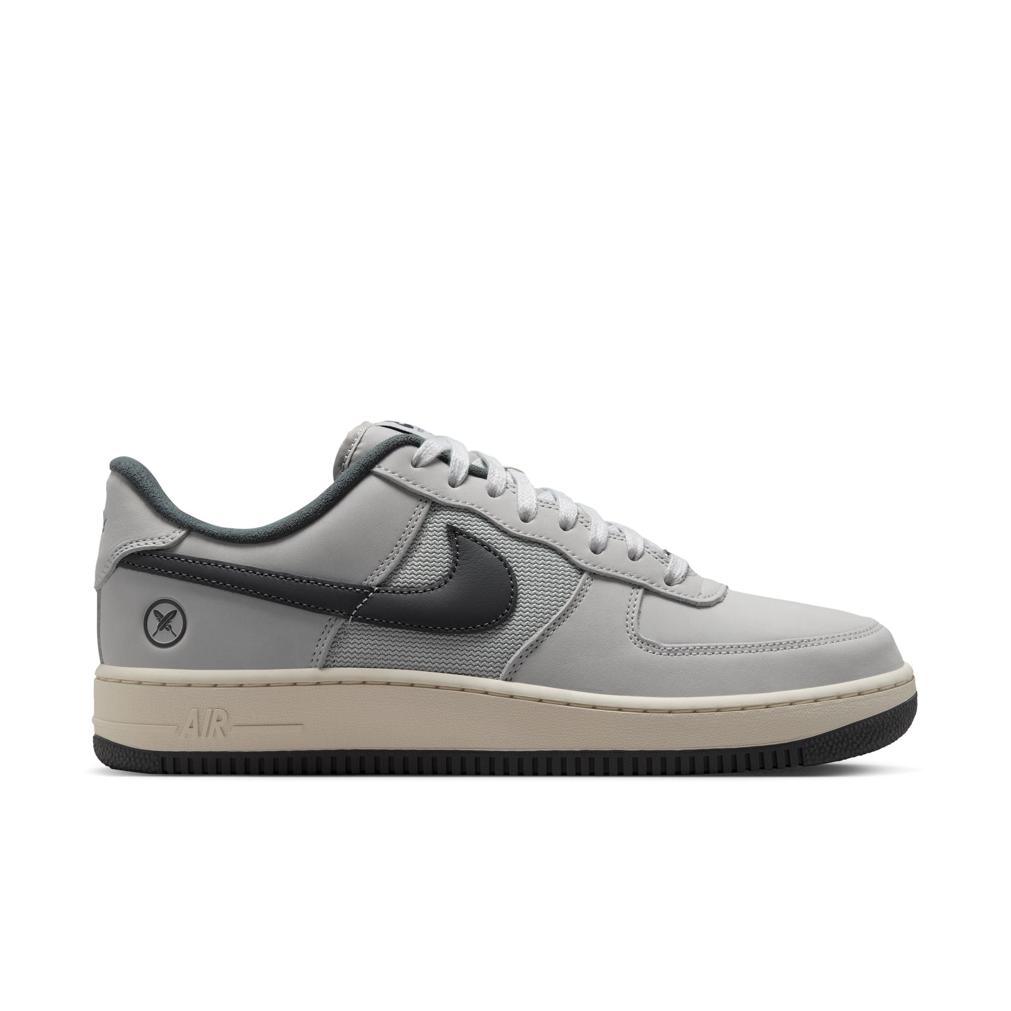 shoes – Archives