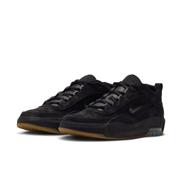 Nike Air Max Ishod (Black/Black)