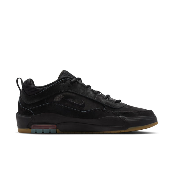 Nike Air Max Ishod (Black/Black)