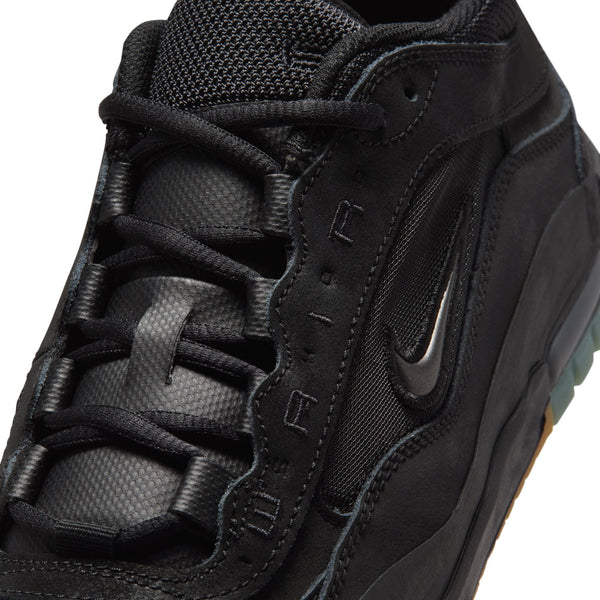 Nike Air Max Ishod (Black/Black)